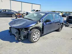 5YFB4MDE7PP004329 2023 TOYOTA COROLLA