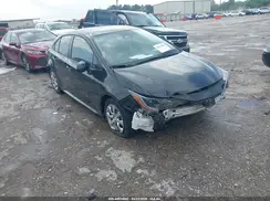 5YFB4MDE7PP006789 2023 TOYOTA COROLLA
