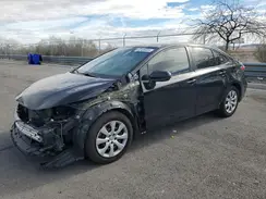 5YFB4MDE7PP007862 2023 TOYOTA COROLLA