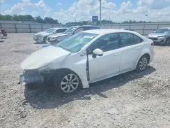 5YFB4MDE7PP007974 2023 TOYOTA COROLLA