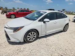 5YFB4MDE7PP012480 2023 TOYOTA COROLLA
