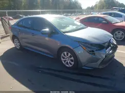 5YFB4MDE7PP014830 2023 TOYOTA COROLLA