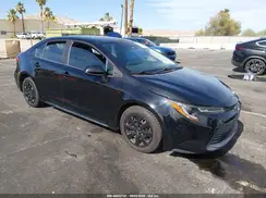 5YFB4MDE7PP016433 2023 TOYOTA COROLLA