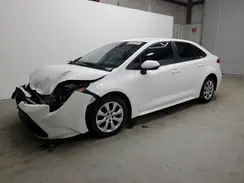 5YFB4MDE7PP017355 2023 TOYOTA COROLLA