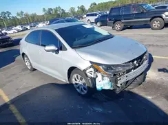 5YFB4MDE7PP017386 2023 TOYOTA COROLLA