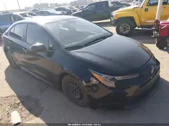 5YFB4MDE7PP018909 2023 TOYOTA COROLLA