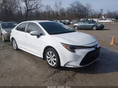 5YFB4MDE7PP018926 2023 TOYOTA COROLLA