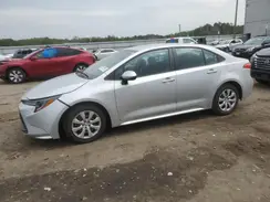 5YFB4MDE7PP019588 2023 TOYOTA COROLLA