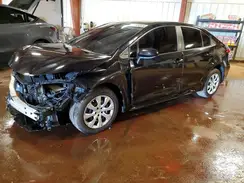 5YFB4MDE7PP023186 2023 TOYOTA COROLLA