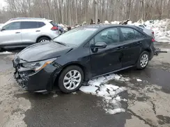 5YFB4MDE7PP023415 2023 TOYOTA COROLLA