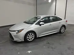 5YFB4MDE7PP023429 2023 TOYOTA COROLLA