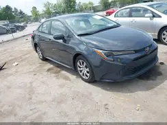 5YFB4MDE7PP024872 2023 TOYOTA COROLLA