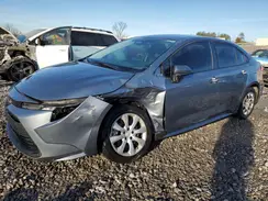 5YFB4MDE7PP027772 2023 TOYOTA COROLLA