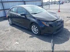 5YFB4MDE7PP028548 2023 TOYOTA COROLLA