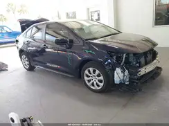 5YFB4MDE7PP028906 2023 TOYOTA COROLLA