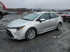 5YFB4MDE7PP028954 2023 TOYOTA COROLLA
