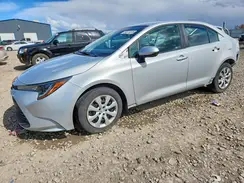 5YFB4MDE7PP037783 2023 TOYOTA COROLLA