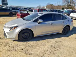 5YFB4MDE7PP043003 2023 TOYOTA COROLLA