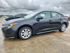 5YFB4MDE7PP044054 2023 TOYOTA COROLLA