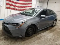 5YFB4MDE7PP044782 2023 TOYOTA COROLLA