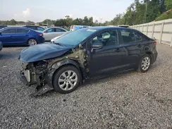 5YFB4MDE7PP045513 2023 TOYOTA COROLLA