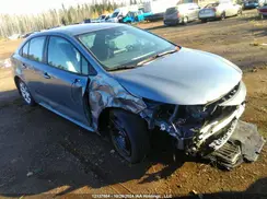 5YFB4MDE7PP046063 2023 TOYOTA COROLLA