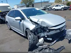 5YFB4MDE7PP046936 2023 TOYOTA COROLLA