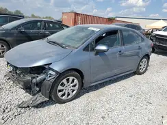5YFB4MDE7PP051621 2023 TOYOTA COROLLA