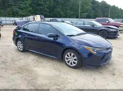 5YFB4MDE7PP051876 2023 TOYOTA COROLLA