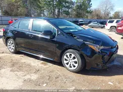 5YFB4MDE7PP053269 2023 TOYOTA COROLLA