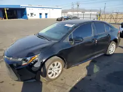5YFB4MDE7PP054115 2023 TOYOTA COROLLA