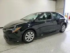 5YFB4MDE7PP054860 2023 TOYOTA COROLLA