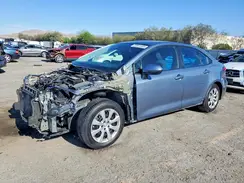 5YFB4MDE7PP056088 2023 TOYOTA COROLLA