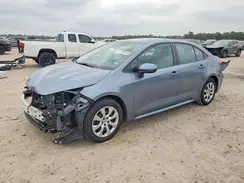 5YFB4MDE7PP056429 2023 TOYOTA COROLLA