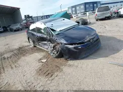 5YFB4MDE7PP057595 2023 TOYOTA COROLLA