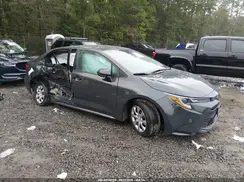 5YFB4MDE7PP061016 2023 TOYOTA COROLLA
