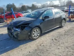 5YFB4MDE7PP061405 2023 TOYOTA COROLLA