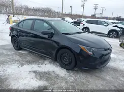 5YFB4MDE7PP063302 2023 TOYOTA COROLLA