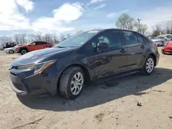 5YFB4MDE7PP063395 2023 TOYOTA COROLLA