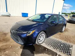 5YFB4MDE7PP064501 2023 TOYOTA COROLLA