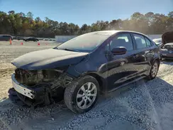 5YFB4MDE7PP066426 2023 TOYOTA COROLLA