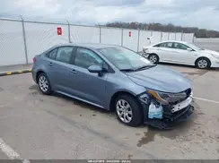 5YFB4MDE7PP069908 2023 TOYOTA COROLLA