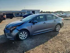 5YFB4MDE7PP071853 2023 TOYOTA COROLLA