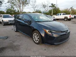 5YFB4MDE7PP073277 2023 TOYOTA COROLLA
