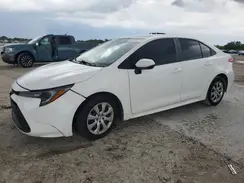 5YFB4MDE7PP077457 2023 TOYOTA COROLLA