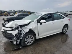 5YFB4MDE7RP081091 2024 TOYOTA COROLLA