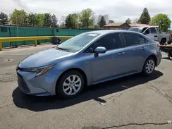 5YFB4MDE7RP082404 2024 TOYOTA COROLLA