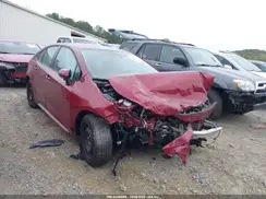 5YFB4MDE7RP082421 2024 TOYOTA COROLLA