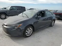 5YFB4MDE7RP083018 2024 TOYOTA COROLLA