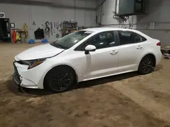 5YFB4MDE7RP084086 2024 TOYOTA COROLLA